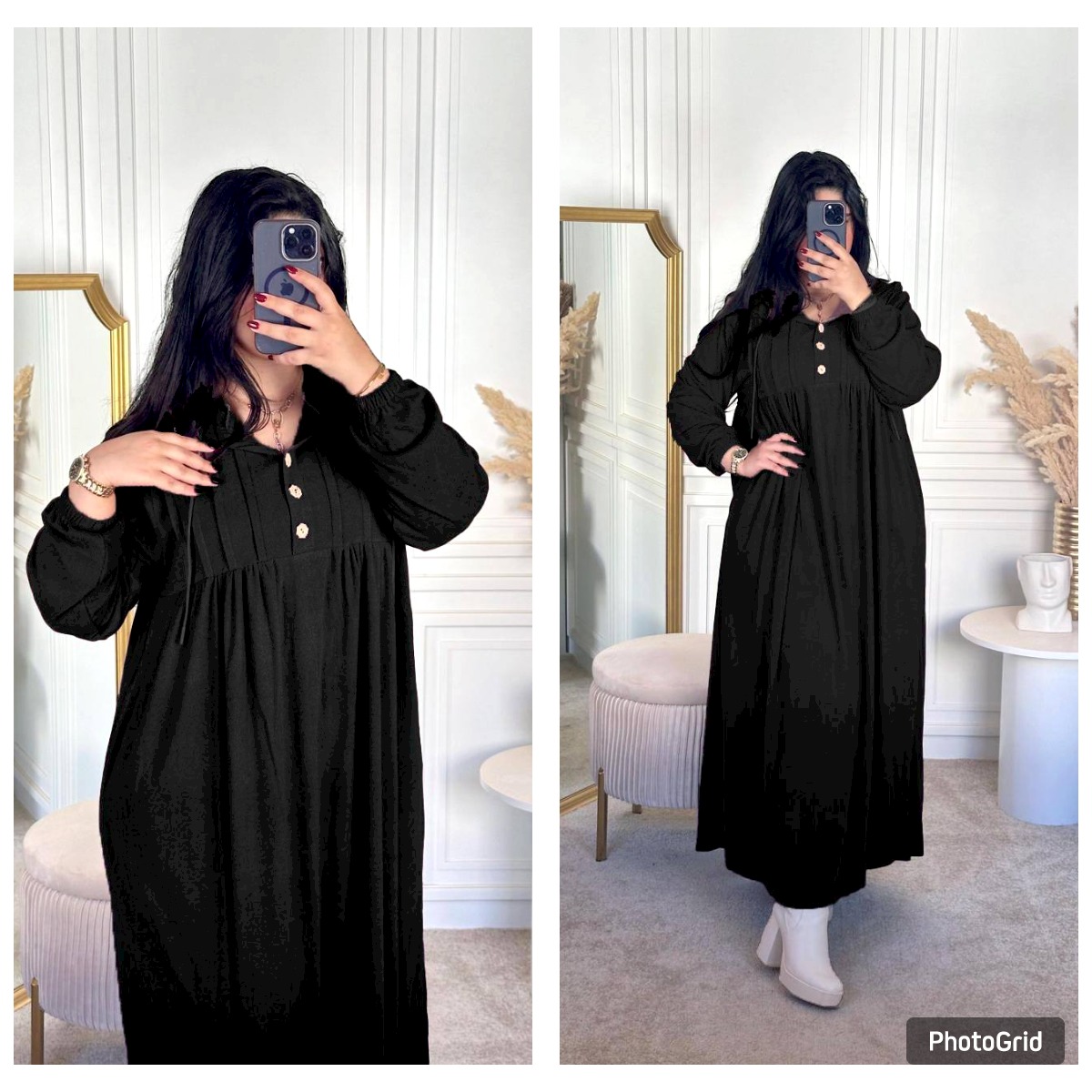 جلابة سبور