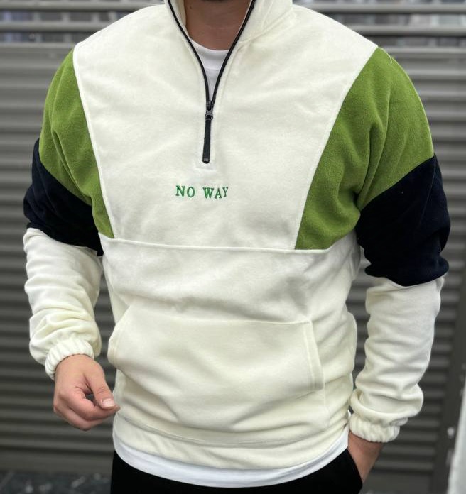 RUFF Modèle 2025 Original