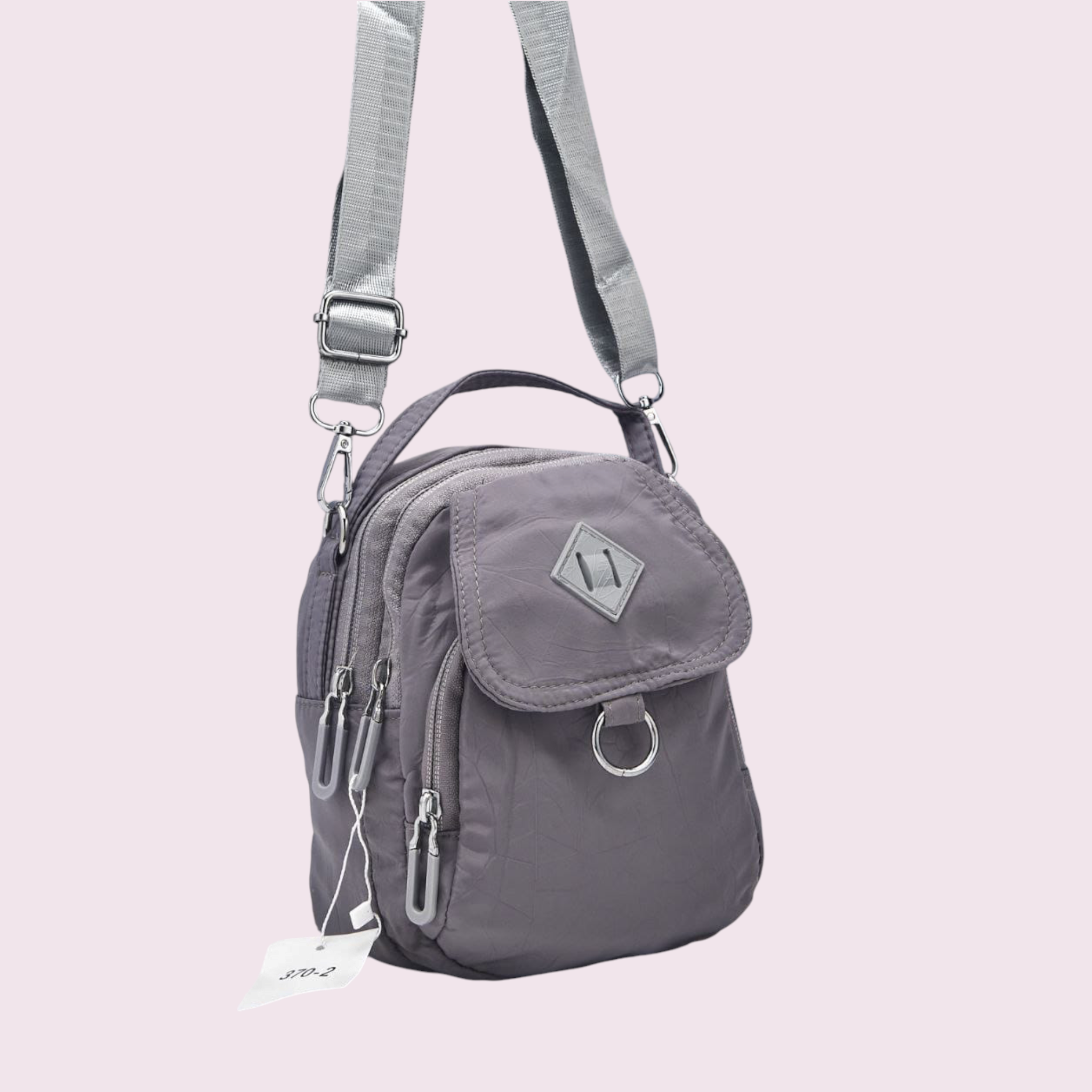 sac CH
