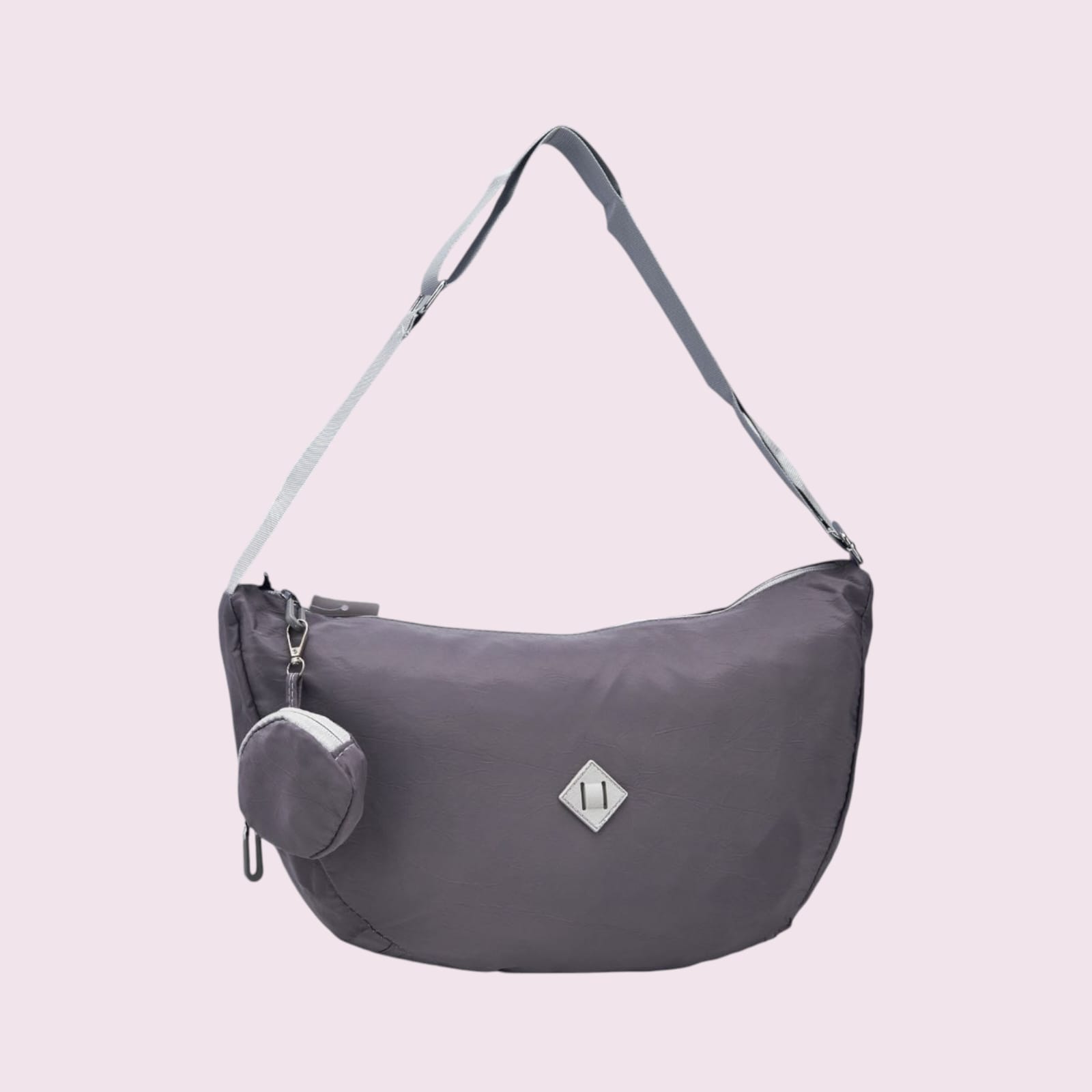 sac CH + Bzltam