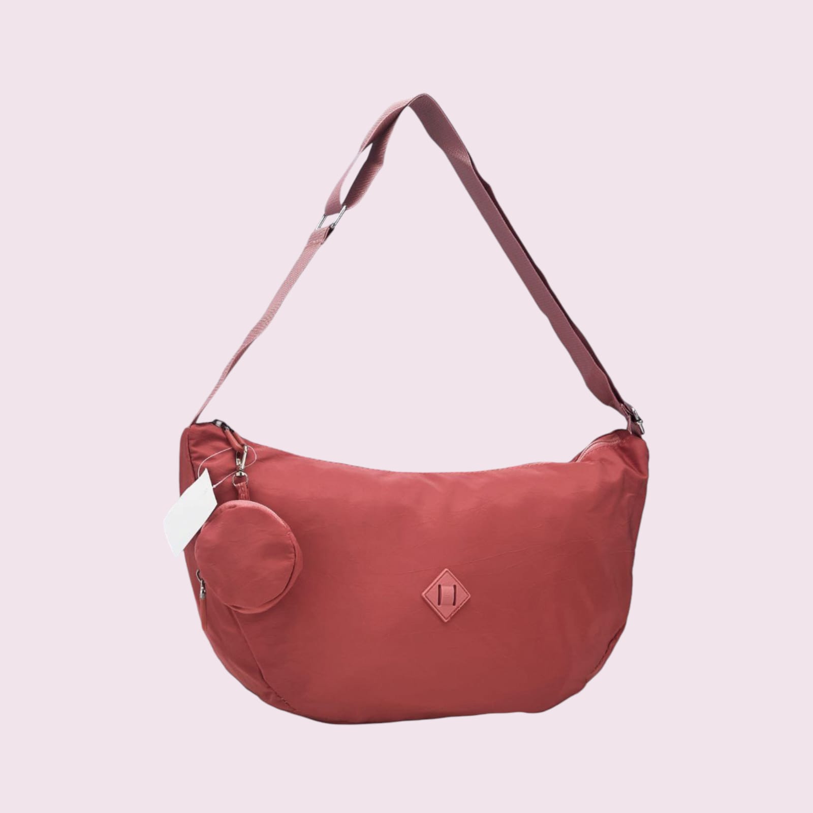 sac CH + Bzltam