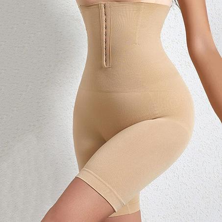 Gaine short