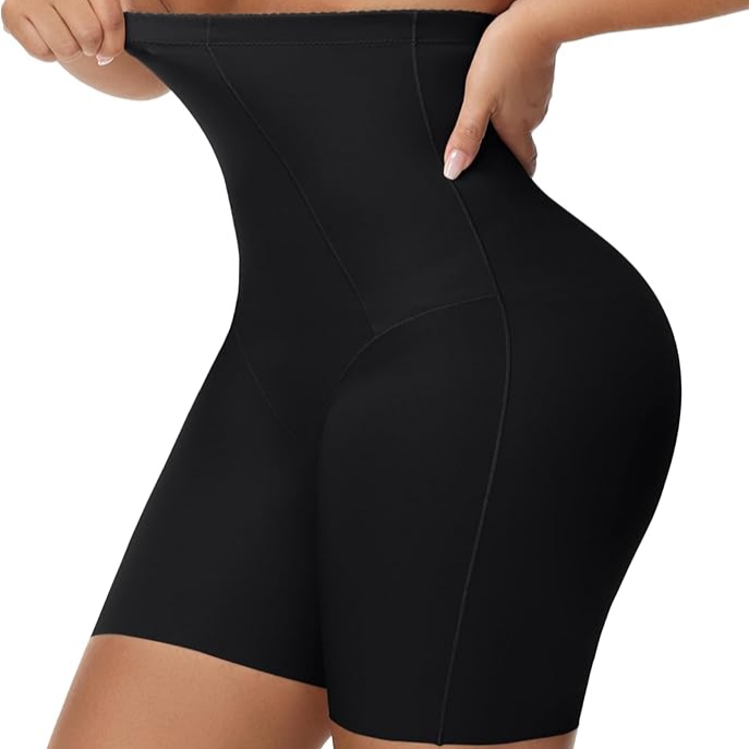 Slim short origine