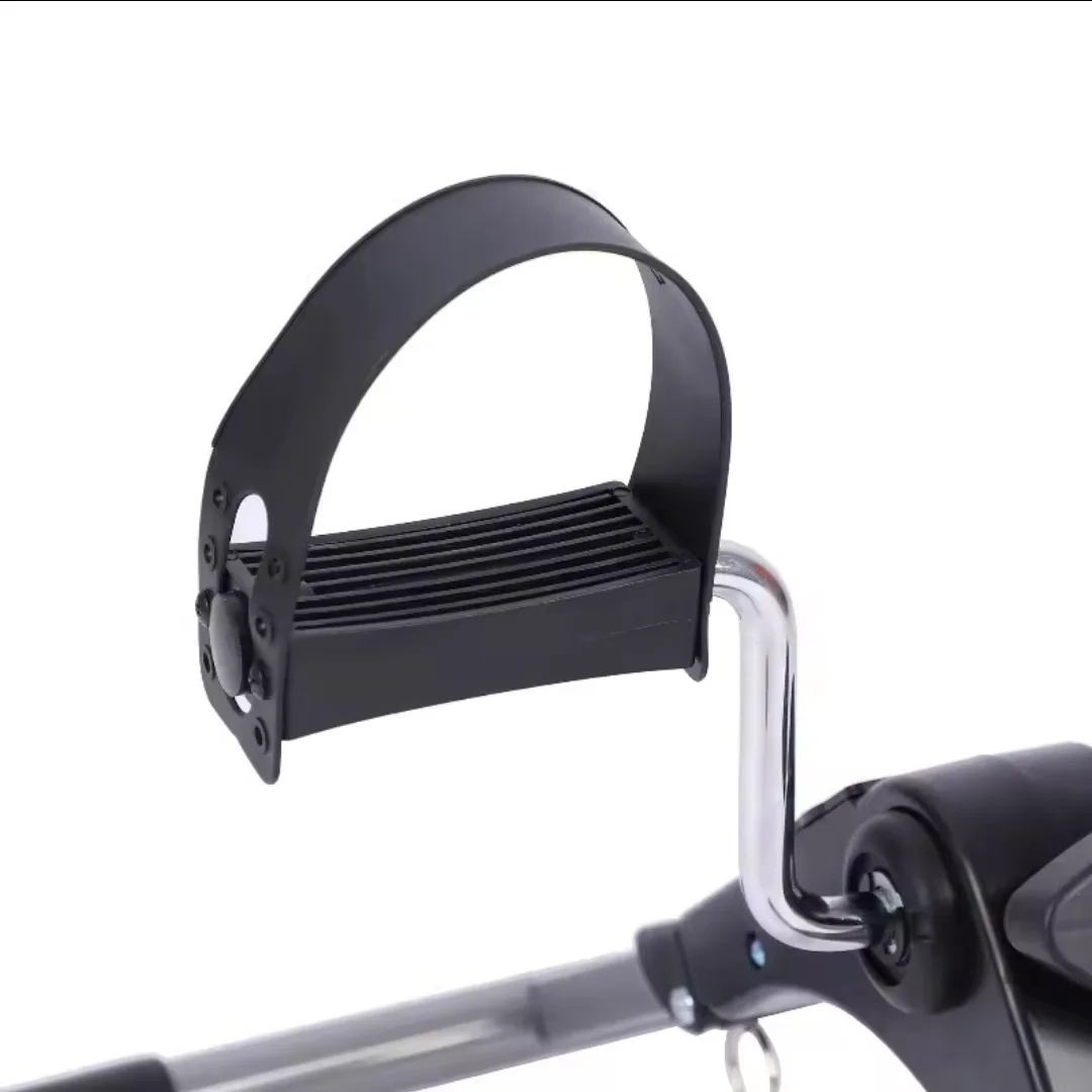 mini vélo