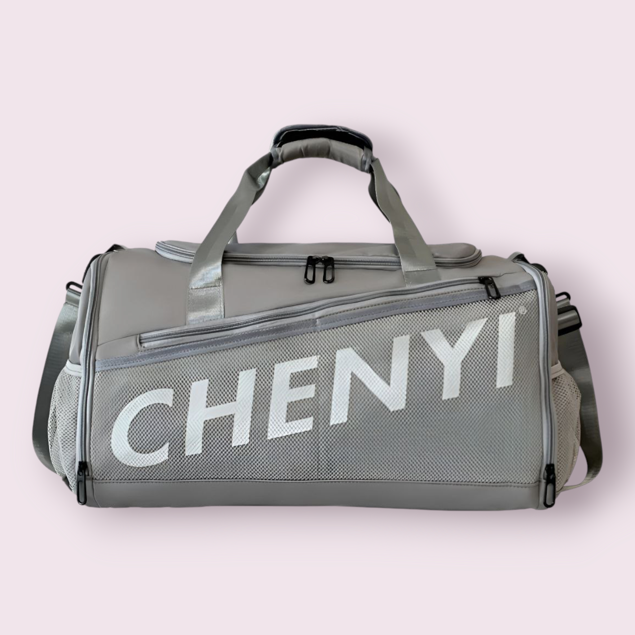 SAC CHENYI