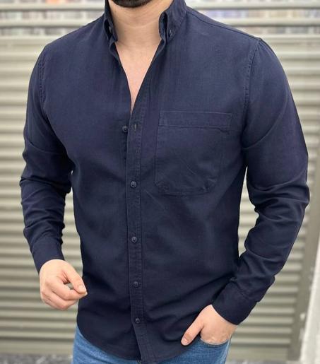 Chemise Türk