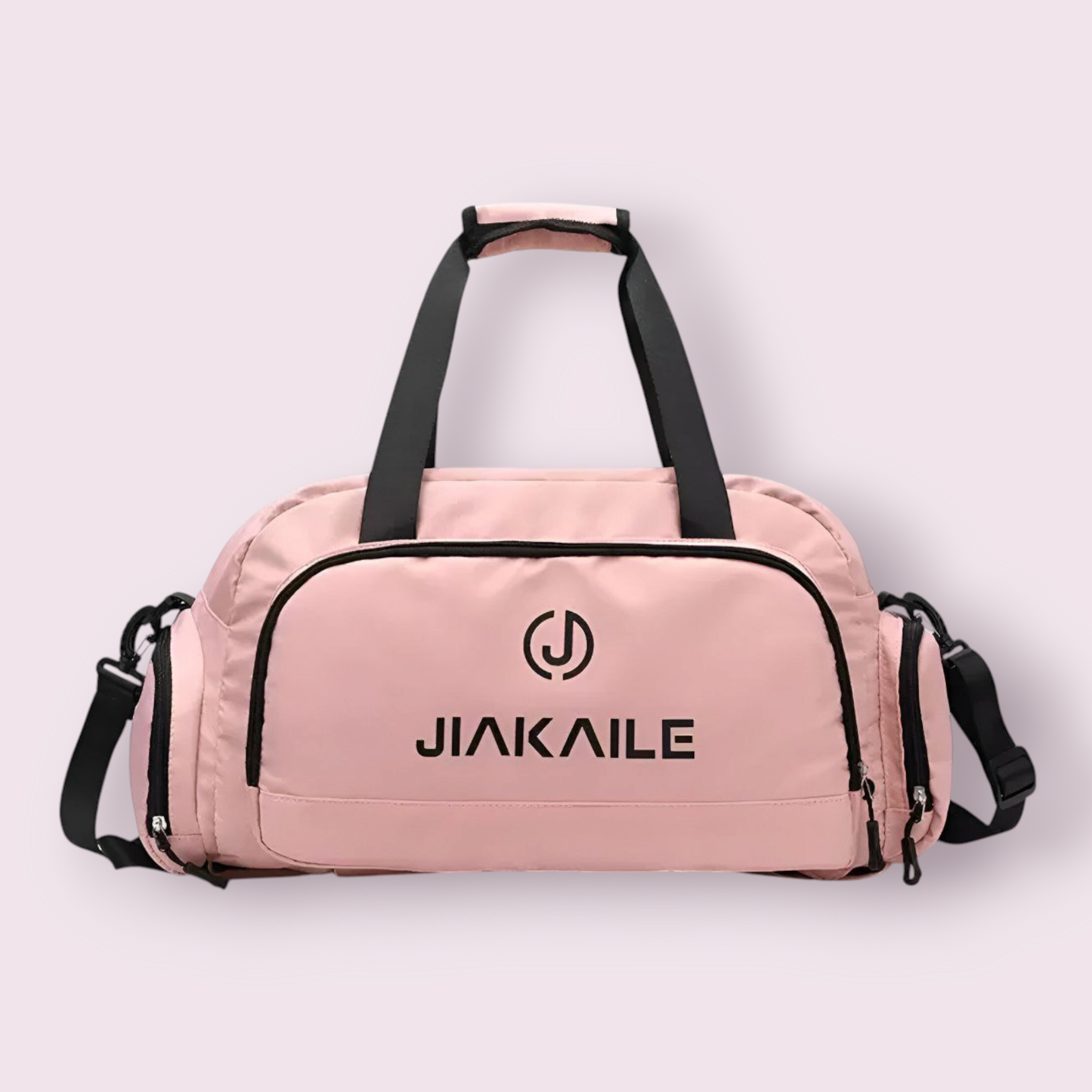 SAC JIAKAILE