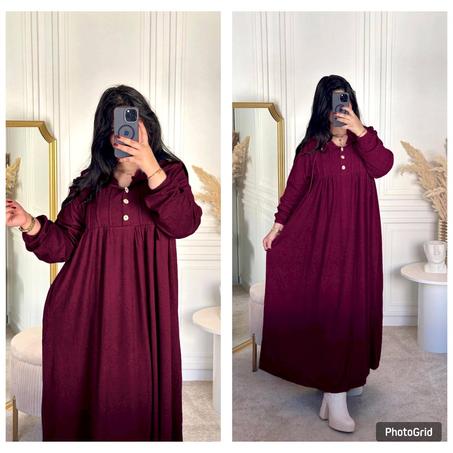 جلابة سبور