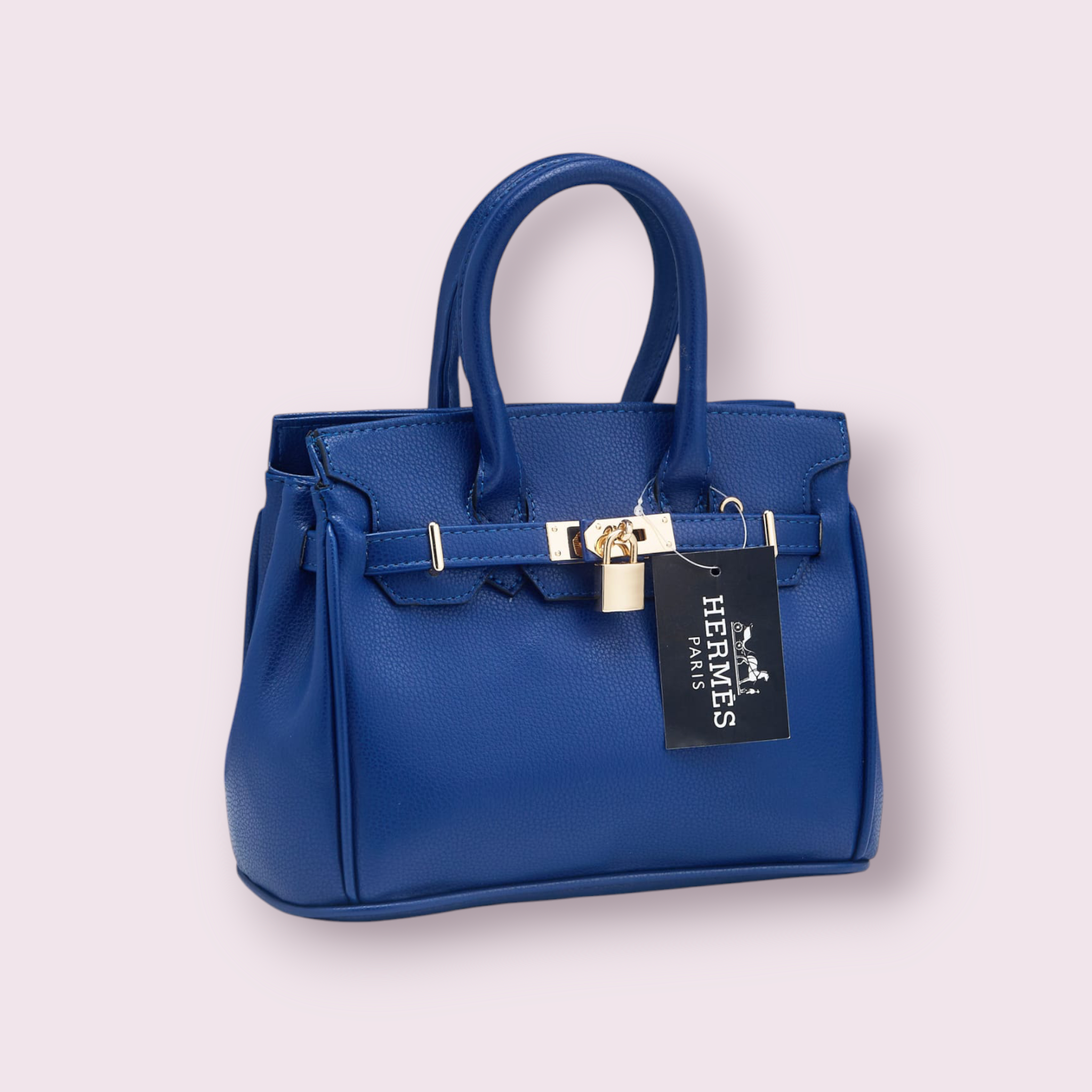 sac Hermés