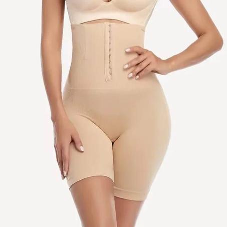 Gaine short Top