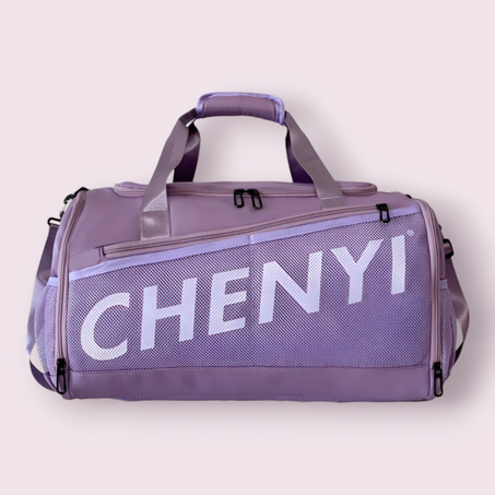SAC CHENYI