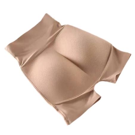 Original bong shorts