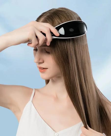 Thermal Comb origine