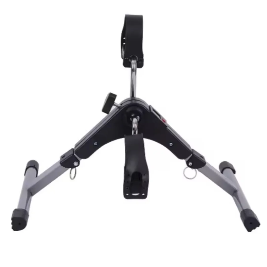 mini vélo
