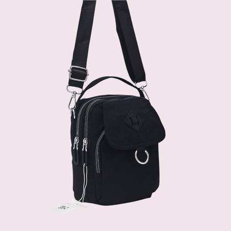 sac CH