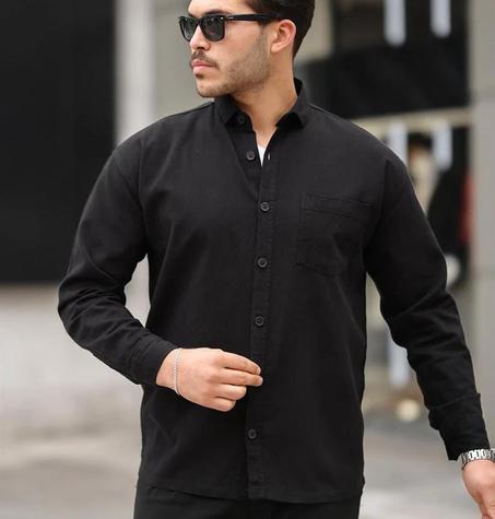 Chemise türkia