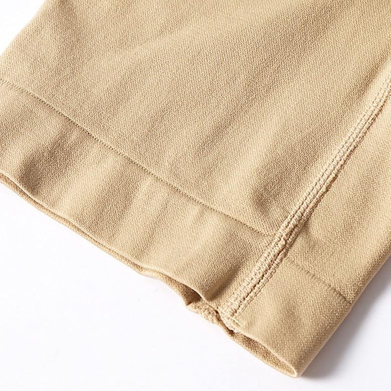Gaine short Top