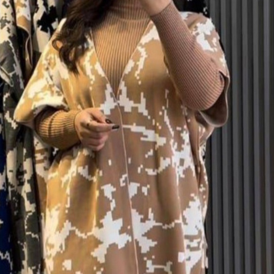 beige fonce