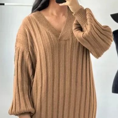 beige foncé