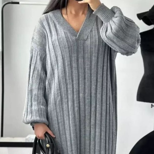 gris