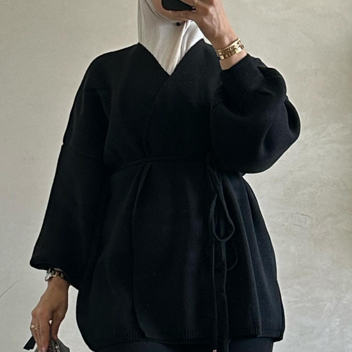 noir