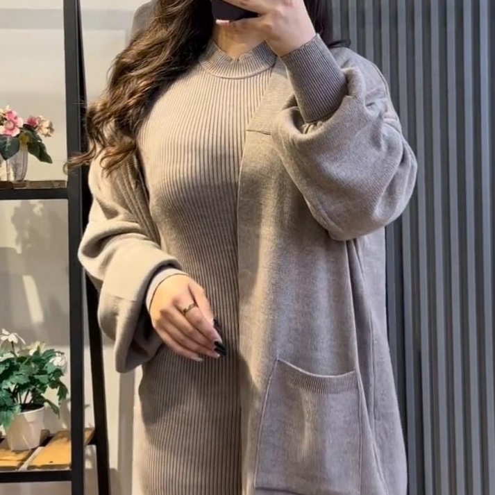 top
