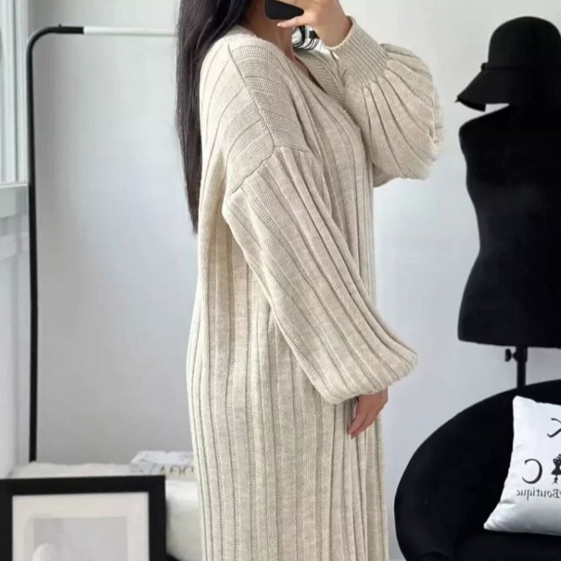 blanc cassé