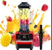 stores/9fa4698f0c7912ab5ac4c3e27f19c990/products/QgbaP1sid7DgdJ4CUoCiyCG6QQDkazL30DPzGLWE.jpg
