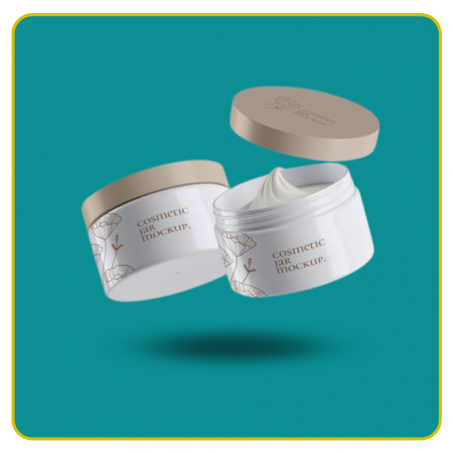 العناية بالبشرة