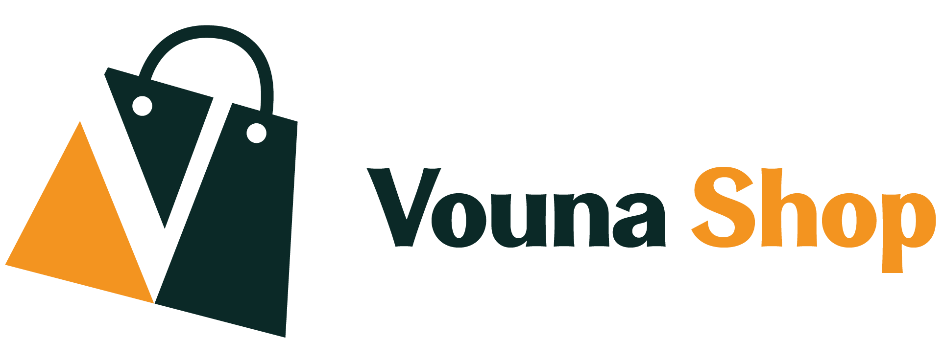 vouna