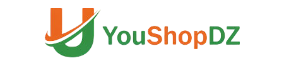 YouShopDZ