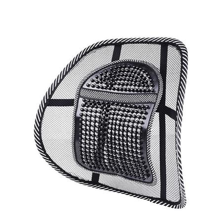 مسند الظهر الشبكي