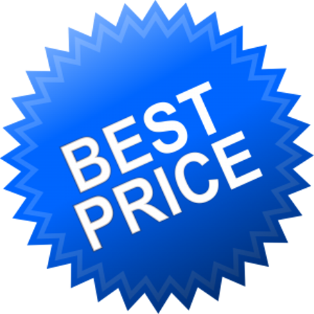 العروض و الباقات