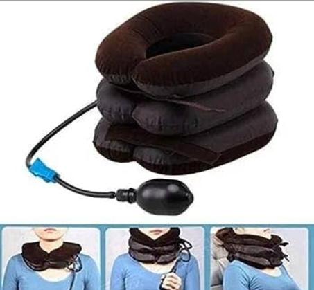 مثالية للسفر والعمل والراحة اليومية