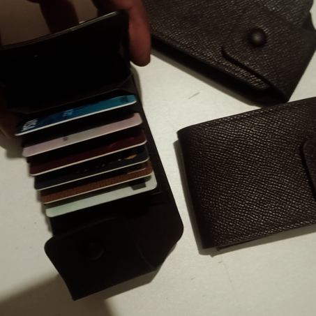 wallet1