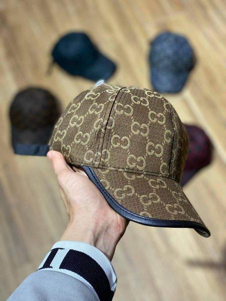 Attractive hats that add a touch of elegance and charm to your look.