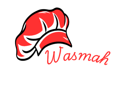 Wasmah