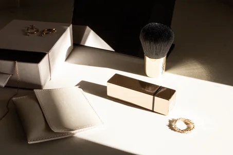 Mode & Accessoires