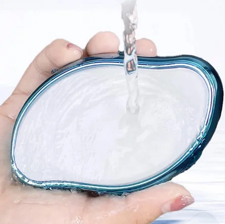 Crystal Hair Removal