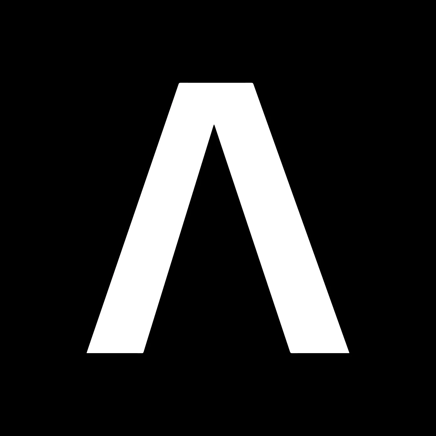 Amber International Sets October 23 Meeting to Confirm Executive Appointments