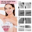 stores/9fad45784d27f3053e51ee94a36932dd/products/4SdldT8133ZMTFonGXG1ML9sVTeGe0PdHTWB793L.jpeg