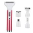 stores/9fad45784d27f3053e51ee94a36932dd/products/Y9RDmJscvFyvfrhWotXzr9pJocQHid72EcFsQWM2.jpeg