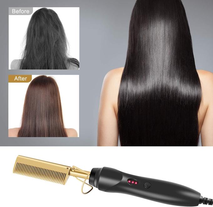 stores/9fad45784d27f3053e51ee94a36932dd/products/pRjCDlePjXnuTxjW5YauKPZSCM3RHqUCFl4GKaLk.jpeg