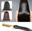 stores/9fad45784d27f3053e51ee94a36932dd/products/pRjCDlePjXnuTxjW5YauKPZSCM3RHqUCFl4GKaLk.jpeg