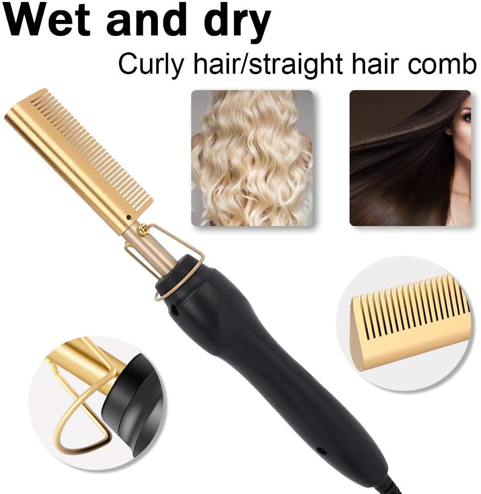 stores/9fad45784d27f3053e51ee94a36932dd/products/wM69bGksh1DqgJvgr81AxJ4nVGp1nS8hukD2CBtd.jpeg