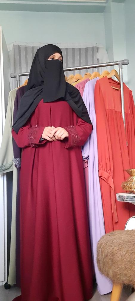 ريحانة كريب