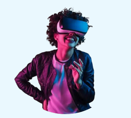 المنتجات الالكترونية