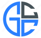 GCCmatjaruk