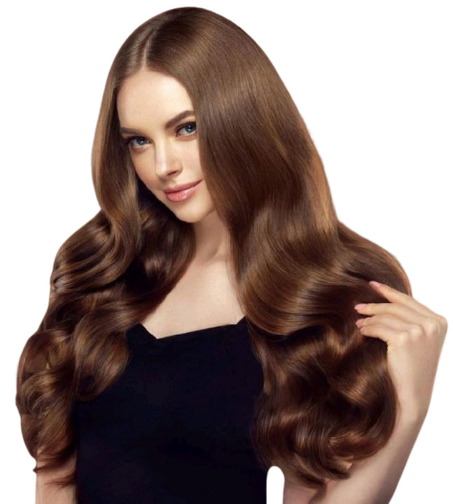 العناية بالشعر