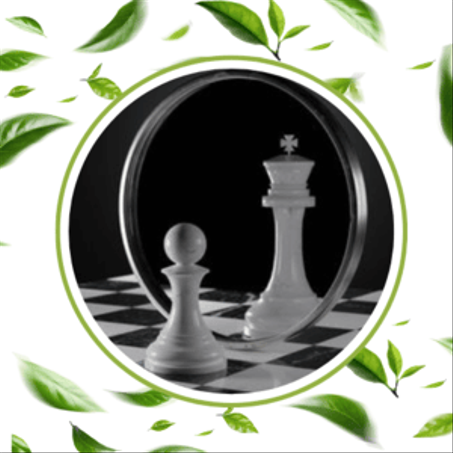 ألعاب التعلم والتعليم